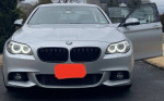 BMW 81,000 mi