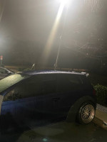 Volkswagen 59,000 mi