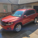 Others 121,000 mi