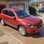 Others 121,000 mi