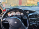 2004 Dodge Neon SRT-4 FWD 50,000 mi