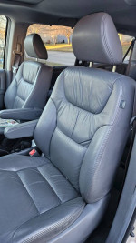 2006 Honda Odyssey EX FWD 111,000 mi