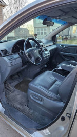 2006 Honda Odyssey EX FWD 111,000 mi