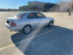 2006 Nissan Sentra 112,000 mi