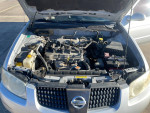 2006 Nissan Sentra 112,000 mi
