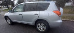 2007 Toyota RAV4 81,000 mi