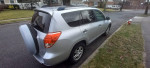 2007 Toyota RAV4 81,000 mi