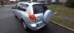 2007 Toyota RAV4 81,000 mi