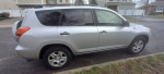 2007 Toyota RAV4 81,000 mi