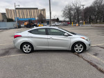 2011 Hyundai Elantra GLS FWD 126,000 mi