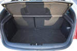 Hyundai Veloster 125,000 mi