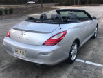 Toyota 89,000 mi