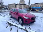 2014 Mazda 5 Sport FWD 61,000 mi