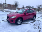 2014 Mazda 5 Sport FWD 61,000 mi