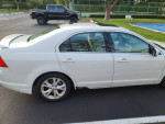 2012 Ford Fusion 71,000 mi