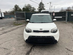 2016 Kia Soul 103,000 mi