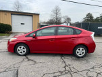 2010 Toyota Prius II FWD 82,000 mi