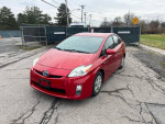 2010 Toyota Prius II FWD 82,000 mi