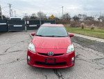 2010 Toyota Prius II FWD 82,000 mi