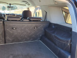 Toyota 53,000 mi