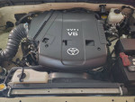 Toyota 53,000 mi