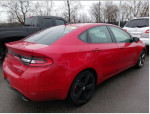 2014 Dodge Dart GT FWD 81,000 mi