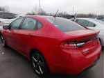 2014 Dodge Dart GT FWD 81,000 mi