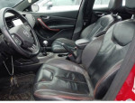 2014 Dodge Dart GT FWD 81,000 mi