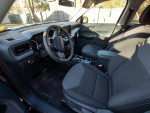 2024 Ford Maverick XL FWD 114,000 mi
