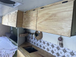 2005 Dodge Sprinter 68,000 mi