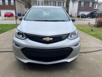 2017 Chevrolet Bolt EV Premier FWD 85,000 mi