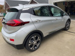 2017 Chevrolet Bolt EV Premier FWD 85,000 mi
