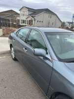 2005 Lexus ES 330 FWD 125,000 mi