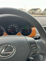 2005 Lexus ES 330 FWD 125,000 mi