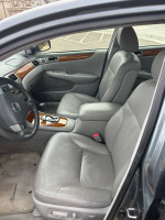 2005 Lexus ES 330 FWD 125,000 mi