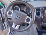 2013 Dodge Durango 140,000 mi