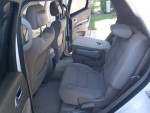 2013 Dodge Durango 140,000 mi