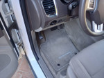 2013 Dodge Durango 140,000 mi