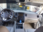 2013 Dodge Durango 140,000 mi