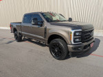 Ford 143,000 mi