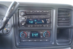 2006 Chevrolet Suburban 62,000 mi