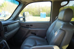 2006 Chevrolet Suburban 62,000 mi