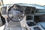 2006 Chevrolet Suburban 62,000 mi