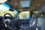 2006 Chevrolet Suburban 62,000 mi