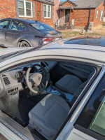 Nissan Maxima 52,000 mi