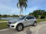 Others 107,000 mi