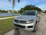 Others 107,000 mi