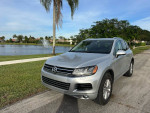 Others 107,000 mi