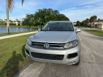 Others 107,000 mi