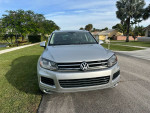 Others 107,000 mi